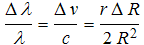 eq
